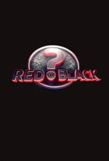 Poster for Red or Black?