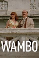 Poster for Wambo