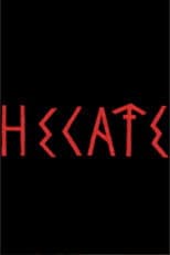 Poster for Hecate