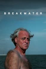 Poster for Breakwater