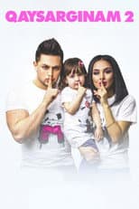 Poster for Qaysarginam 2