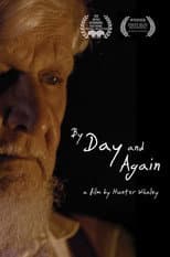 Poster for By Day and Again