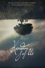 Poster for Kingdom of Us