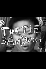 Poster for Turtle Sandwich