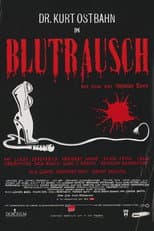 Poster for Vienna Murder Mystery