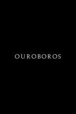 Poster for Ouroboros