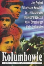 Poster for Colombuses