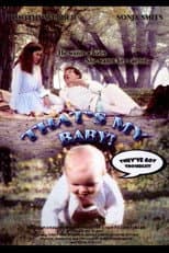 Poster for That's My Baby!