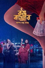 Poster for Rongbazar