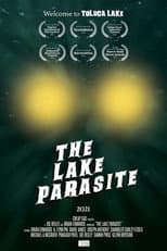 Poster for The Lake Parasite