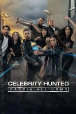 Poster for Season 4