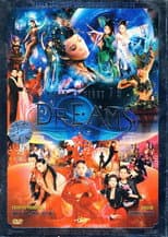 Poster for Paris By Night 79: Dreams