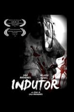 Poster for Indutor
