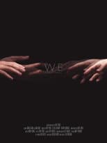 Poster for We