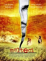 Poster for Refugee