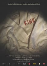 Poster for KINK