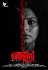 Poster for Thelivu
