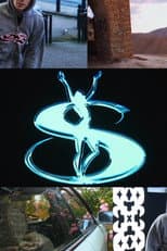 Poster for YS 3