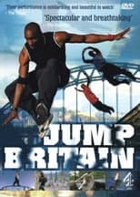 Poster for Jump Britain