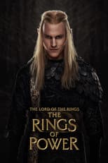 Poster for Season 2