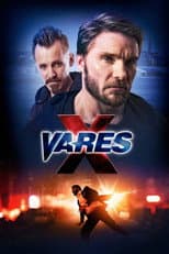 Poster for Vares X
