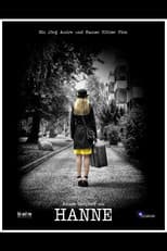 Poster for HANNE