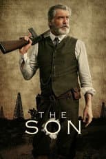 Poster for The Son