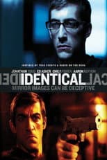 Poster for Identical