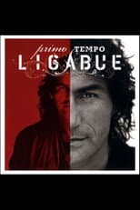 Poster for Primo tempo