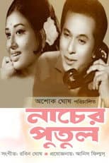 Poster for Nacher Putul
