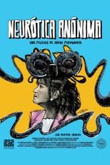 Poster for Neurótica Anónima