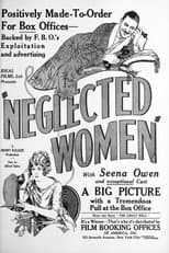 Poster for The Great Well
