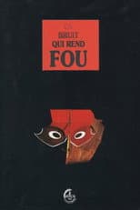 Poster for The Blue Villa
