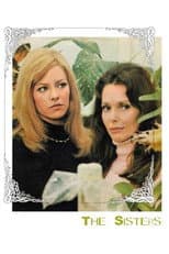 Poster for The Sisters