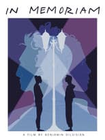 Poster for In Memoriam