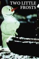 Poster for Two Little Frosts