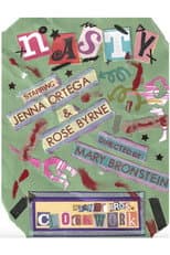 Poster for Nasty