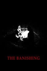 Poster for The Banishing