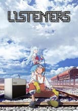 Poster for Listeners