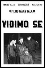 Poster for See You