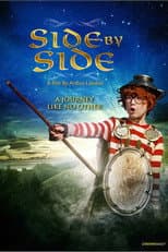 Poster for Side by Side