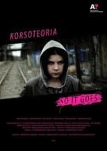 Poster for So It Goes