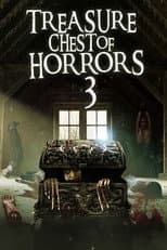 Poster for Treasure Chest of Horrors 3