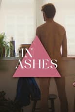 Poster for In Ashes