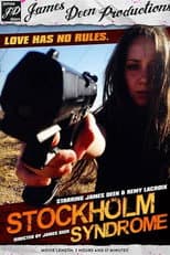 Poster for Stockholm Syndrome