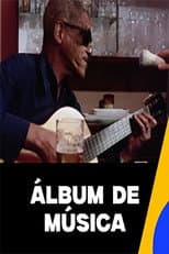 Poster for Álbum de Música