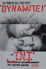 Poster for Dynamite!