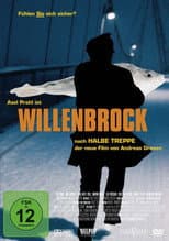 Poster for Willenbrock