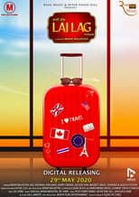 Poster for Lai Lag