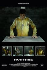 Poster for Avatars